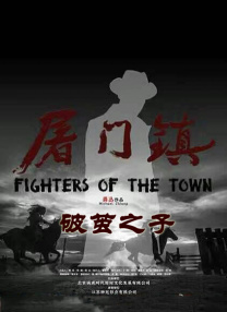 91av在线影院
